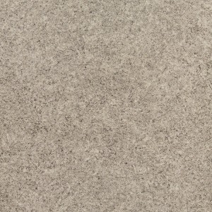 WYKŁADZINA FATRA NOVOFLOR EXTRA VIRGO 2805-9 szer. 2m  