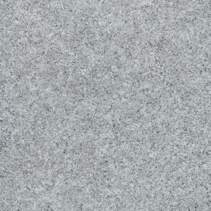 WYKŁADZINA FATRA NOVOFLOR EXTRA VIRGO 2805-51 szer. 2m 