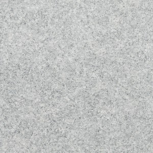 WYKŁADZINA FATRA NOVOFLOR EXTRA VIRGO 2805-52 szer. 2m  