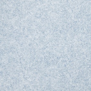 WYKŁADZINA FATRA NOVOFLOR EXTRA VIRGO 2805-53 szer. 2m  