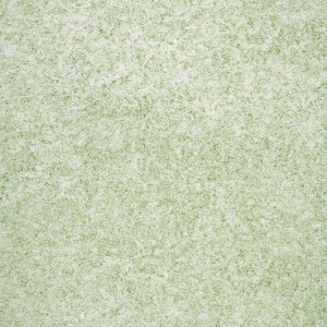 WYKŁADZINA FATRA NOVOFLOR EXTRA VIRGO 2805-54 szer. 2m  