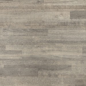 WYKŁADZINA FATRA NOVOFLOR EXTRA WEGA 2417-4 szer. 2m  