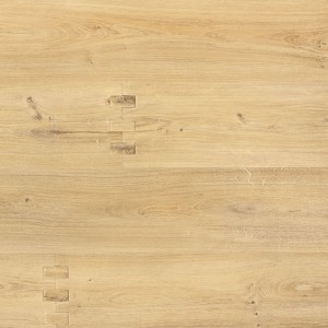 WYKŁADZINA FATRA NOVOFLOR EXTRA WEGA 2460-1 szer. 2m  