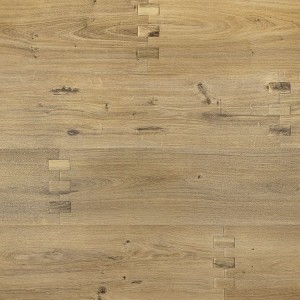 WYKŁADZINA FATRA NOVOFLOR EXTRA WEGA 2460-4 szer. 2m  