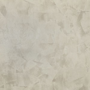 WYKŁADZINA FATRA NOVOFLOR EXTRA WEGA 2544-1 szer. 2m 