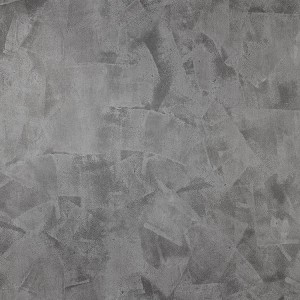 WYKŁADZINA FATRA NOVOFLOR EXTRA WEGA 2544-53 szer. 2m  