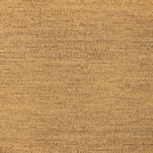 WYKŁADZINA FATRA NOVOFLOR EXTRA WEGA 2595-2 szer. 2m  