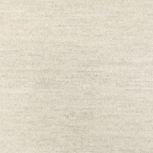 WYKŁADZINA FATRA NOVOFLOR EXTRA WEGA 2595-51 szer. 2m  