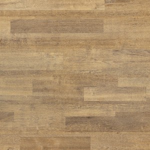 WYKŁADZINA FATRA NOVOFLOR EXTRA WEGA 2417-1 szer. 2m  