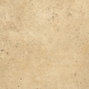 WYKŁADZINA FATRA NOVOFLOR EXTRA TAURI 2393-5 szer. 2m  