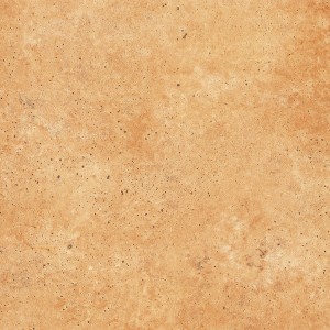 WYKŁADZINA FATRA NOVOFLOR EXTRA TAURI 2393-3 szer. 2m  