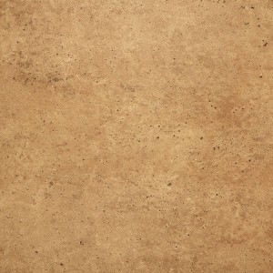 WYKŁADZINA FATRA NOVOFLOR EXTRA TAURI 2393-2 szer. 2m  