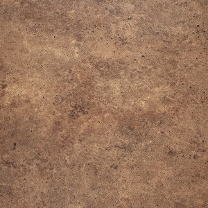 WYKŁADZINA FATRA NOVOFLOR EXTRA TAURI 2393-1 szer. 2m   