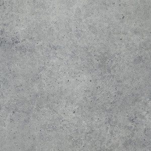 WYKŁADZINA FATRA NOVOFLOR EXTRA TAURI 2393-59 szer. 2m  