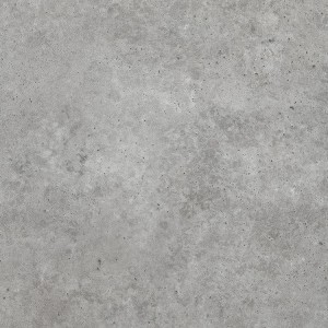 WYKŁADZINA FATRA NOVOFLOR EXTRA TAURI 2393-58 szer. 2m  