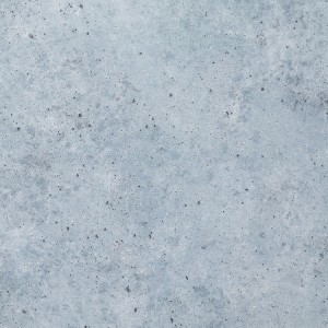 WYKŁADZINA FATRA NOVOFLOR EXTRA TAURI 2393-57 szer. 2m  