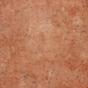 WYKŁADZINA FATRA NOVOFLOR EXTRA TAURI 2393-6 szer. 2m  