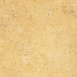 WYKŁADZINA FATRA NOVOFLOR EXTRA TAURI 2393-4 szer. 2m  