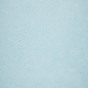 WYKŁADZINA FATRA NOVOFLOR EXTRA SPARKLE 2440-55 szer. 2m  