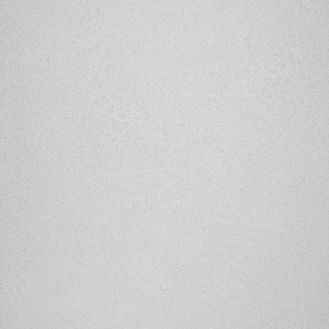 WYKŁADZINA FATRA NOVOFLOR EXTRA SPARKLE 2440-56 szer. 2m  