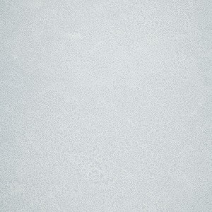 WYKŁADZINA FATRA NOVOFLOR EXTRA SPARKLE 2440-57 szer. 2m  