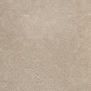 WYKŁADZINA FATRA NOVOFLOR EXTRA SPARKLE 2440-3 szer. 2m  