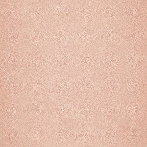 WYKŁADZINA FATRA NOVOFLOR EXTRA SPARKLE 2440-4 szer. 2m  