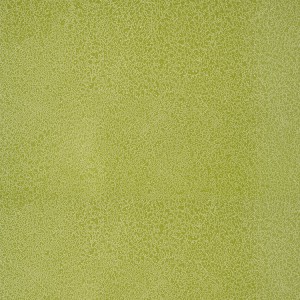 WYKŁADZINA FATRA NOVOFLOR EXTRA SPARKLE 2440-59 szer. 2m   