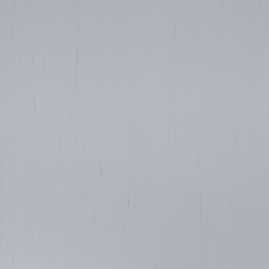 WYKŁADZINA FATRA NOVOFLOR GARIS HSD 203-2 szer. 2m   