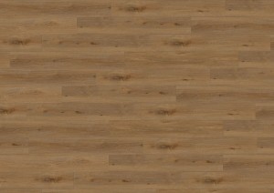 PANELE WINYLOWE LVT GERFLOR CREATION 30 1705 AQUINOAH BROWN