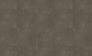 PANELE WINYLOWE LVT GERFLOR CREATION 30 1711 BACKYARD DARK