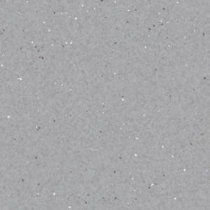 WYKŁADZINA TARKETT ECLIPSE SOFT STEEL GREY 0064 szer. -2m 