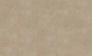 PANELE WINYLOWE LVT GERFLOR CREATION 30 1713 BACKYARD TAUPE