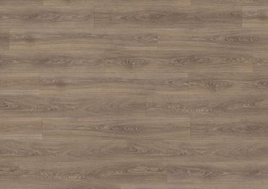 PANELE WINYLOWE LVT GERFLOR CREATION 30 1714 CHARMING OAK SMOKED - EIR