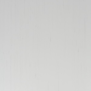 WYKŁADZINA FATRA NOVOFLOR GARIS HSD 277-2 szer. 2m  