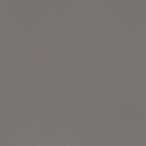 WYKŁADZINA FATRA NOVOFLOR GARIS HSD 295-2 szer. 2m   