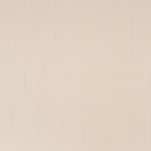 WYKŁADZINA FATRA NOVOFLOR GARIS HSD 881-2 szer. 2m    