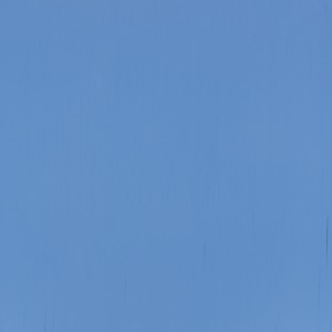 WYKŁADZINA FATRA NOVOFLOR GARIS HSD 952-2 szer. 2m  