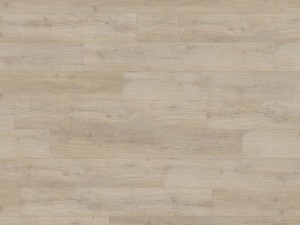 PANELE WINYLOWE LVT GERFLOR CREATION 40 0504 TWIST