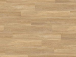 PANELE WINYLOWE LVT GERFLOR CREATION 40 0851 BOSTONIAN OAK HONEY