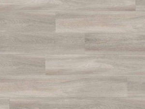 PANELE WINYLOWE LVT GERFLOR CREATION 40 0853 BOSTONIAN OAK BEIGE