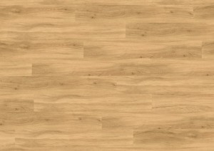 PANELE WINYLOWE LVT GERFLOR CREATION 40 0870 QUARTET HONEY