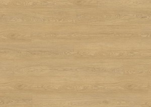 PANELE WINYLOWE LVT GERFLOR CREATION 40 1273 LOUNGE OAK NATURAL - EIR