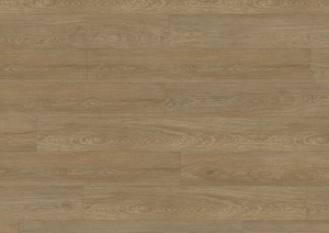 PANELE WINYLOWE LVT GERFLOR CREATION 40 1274 LOUNGE OAK CHESTNUT - EIR