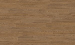 PANELE WINYLOWE LVT GERFLOR CREATION 40 1568 TAMO LIGHT BROWN