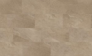 PANELE WINYLOWE LVT GERFLOR CREATION 40 1604 CURTON STONE TAUPE