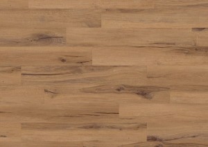 PANELE WINYLOWE LVT GERFLOR CREATION 40 1606 CEDAR GOLDEN