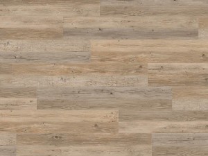 PANELE WINYLOWE LVT GERFLOR CREATION 40 CLIC 0455 LONG BOARD