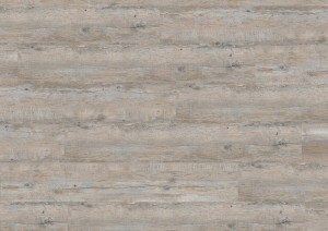 PANELE WINYLOWE LVT GERFLOR CREATION 40 CLIC 0456 RANCH