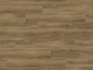 PANELE WINYLOWE LVT GERFLOR CREATION 40 CLIC 0503 QUARTET